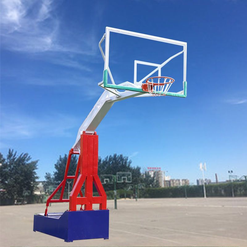 加強(qiáng)款三色平箱