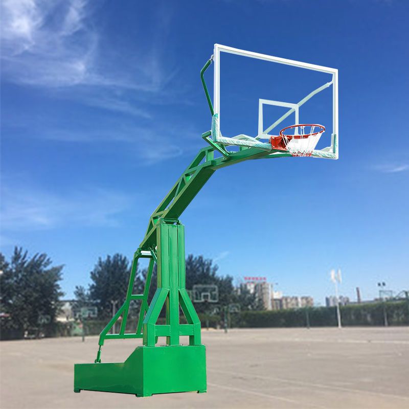 加強(qiáng)款平箱