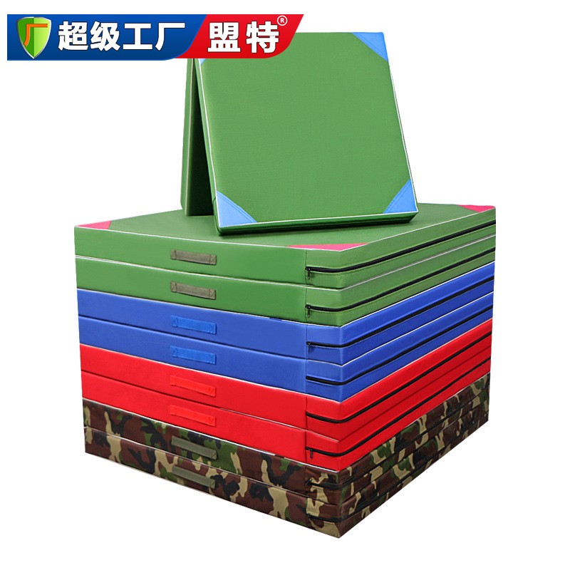 舞蹈帆布?jí)|