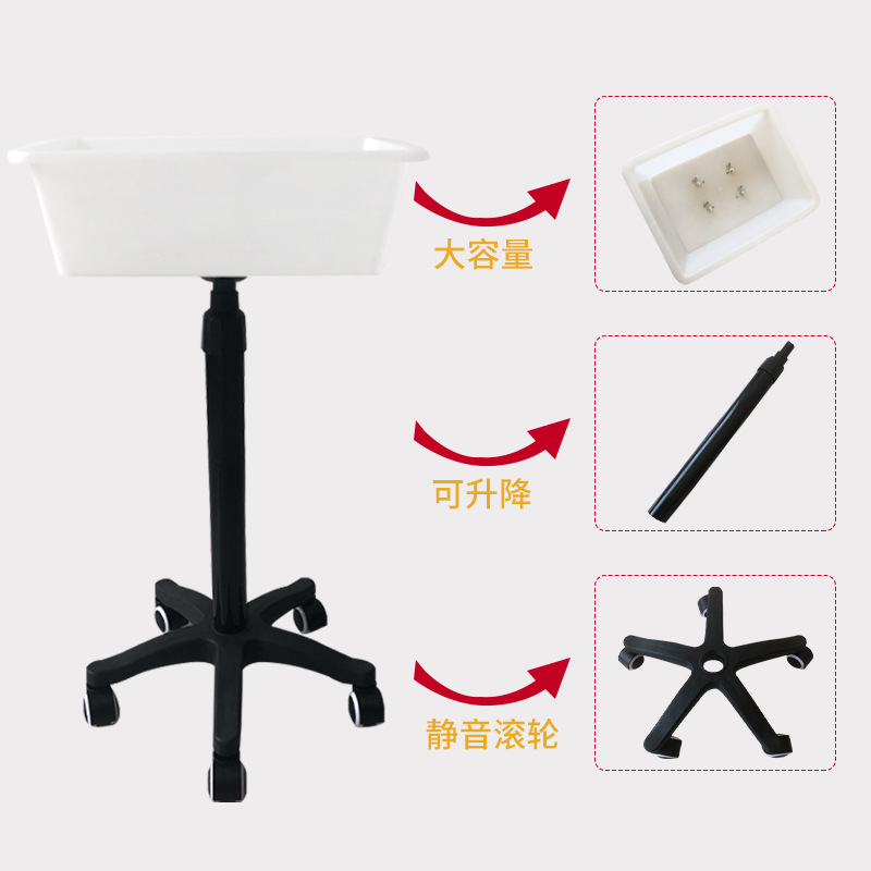 移動(dòng)式乒乓球多球盆