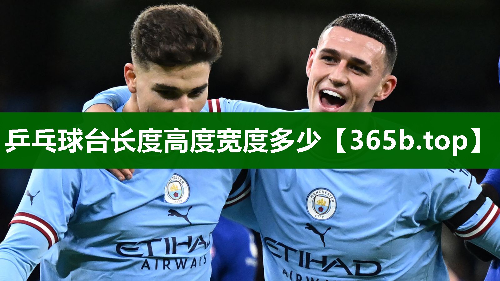 乒乓球臺長度高度寬度多少 乒乓球臺長度高度寬度多少