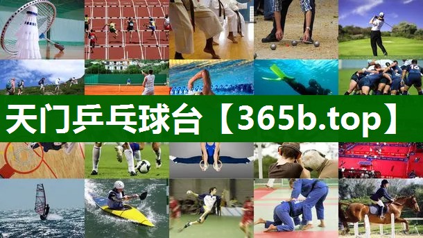 天門乒乓球臺 天門乒乓球臺