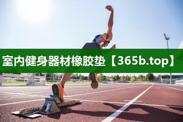 室內(nèi)健身器材橡膠墊 室內(nèi)健身器材橡膠墊