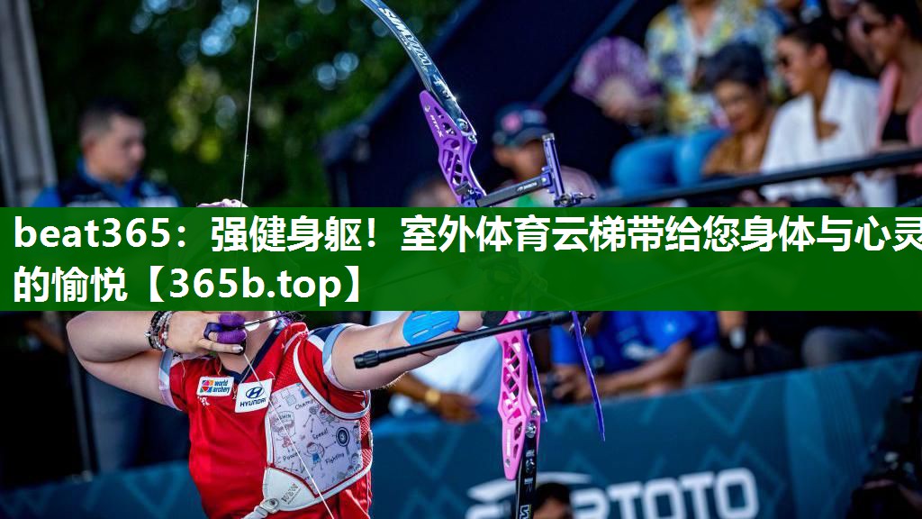 強(qiáng)健身軀！室外體育云梯帶給您身體與心靈的愉悅