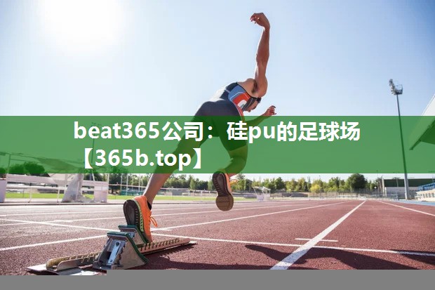 硅pu的足球場 硅pu的足球場