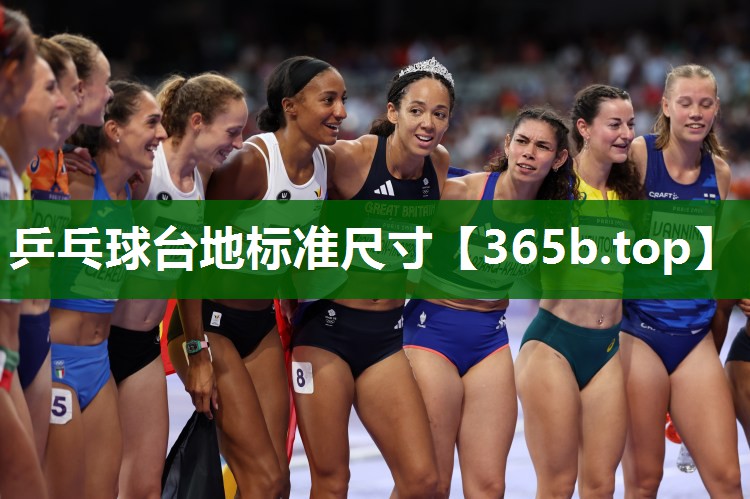 乒乓球臺地標(biāo)準(zhǔn)尺寸 乒乓球臺地標(biāo)準(zhǔn)尺寸