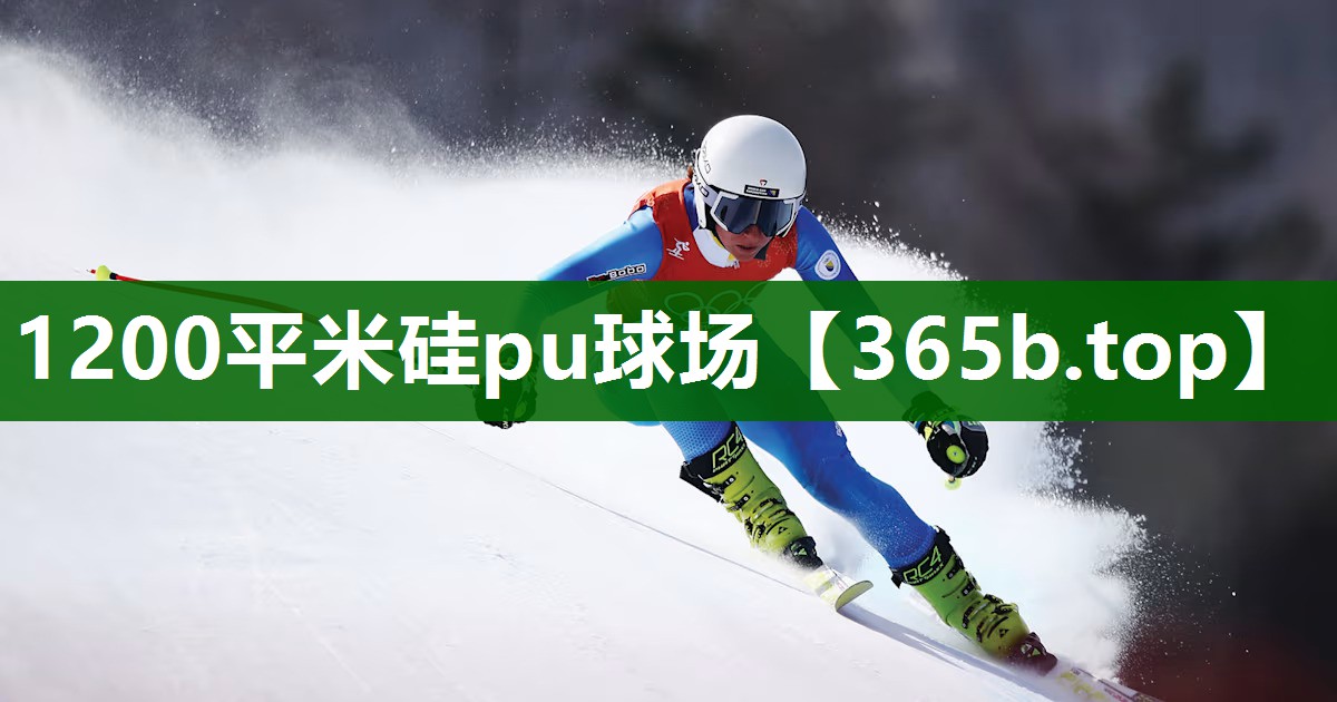 1200平米硅pu球場(chǎng) 1200平米硅pu球場(chǎng)