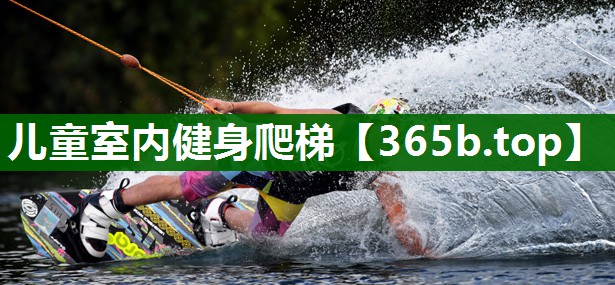 兒童室內(nèi)健身爬梯 兒童室內(nèi)健身爬梯