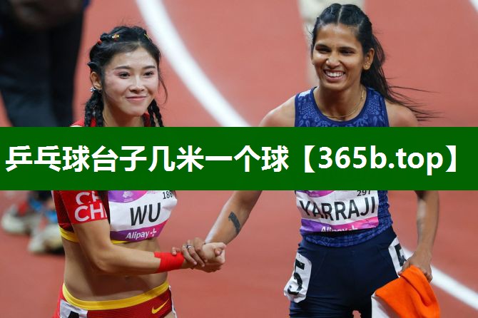 乒乓球臺(tái)子幾米一個(gè)球 乒乓球臺(tái)子幾米一個(gè)球