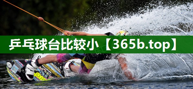 乒乓球臺比較小 乒乓球臺比較小