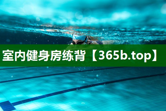 室內(nèi)健身房練背 室內(nèi)健身房練背