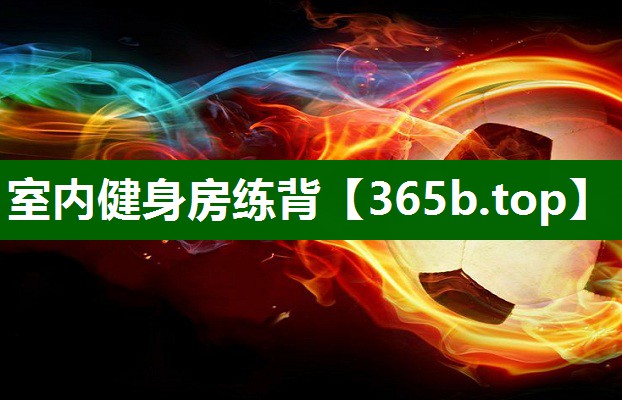 室內(nèi)健身房練背 室內(nèi)健身房練背