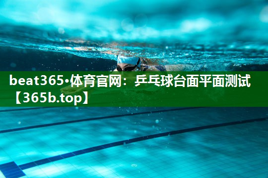乒乓球臺(tái)面平面測(cè)試 乒乓球臺(tái)面平面測(cè)試