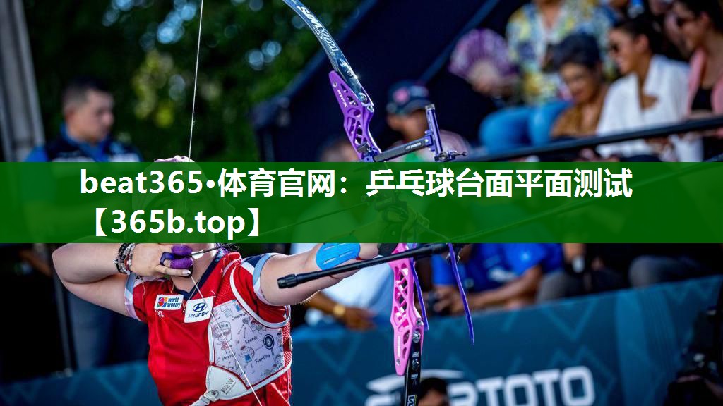 乒乓球臺(tái)面平面測(cè)試 乒乓球臺(tái)面平面測(cè)試